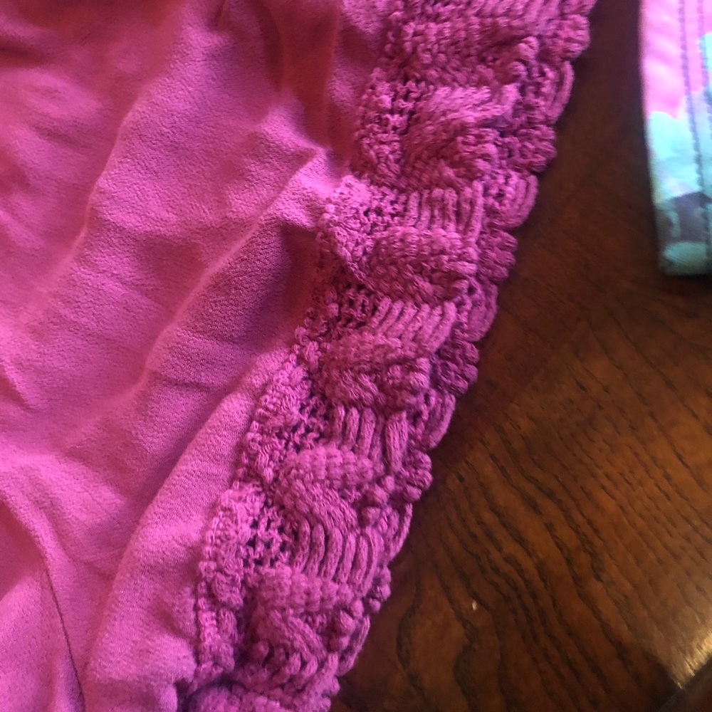 Romper - Picture 2 of 3